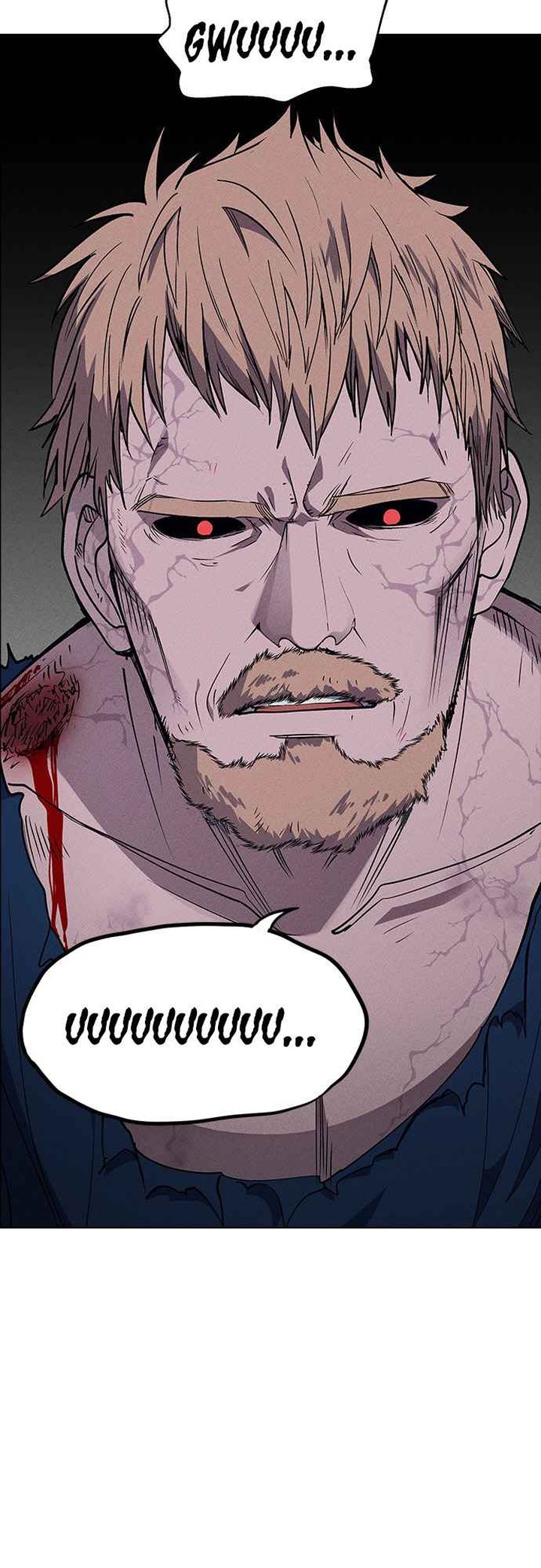 Housekeeper Chae Yong Taek Chapter 52 Page 6