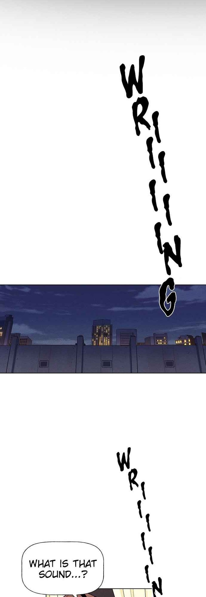 Housekeeper Chae Yong Taek Chapter 53 Page 2