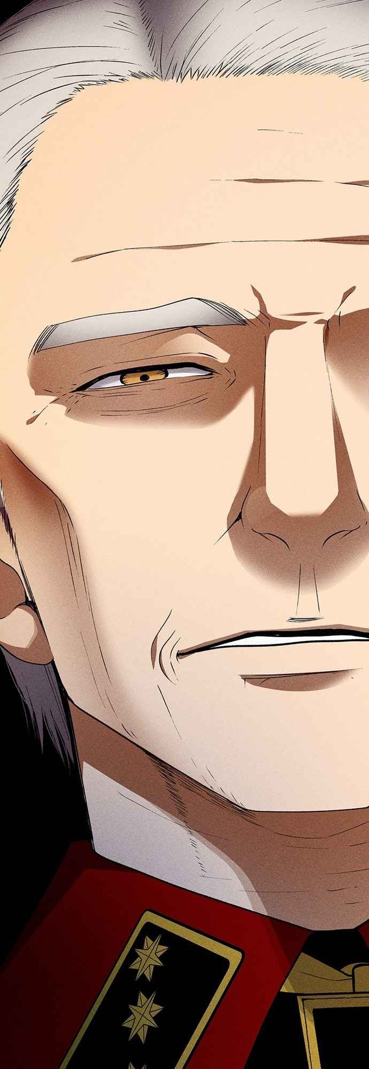 Housekeeper Chae Yong Taek Chapter 53 Page 47