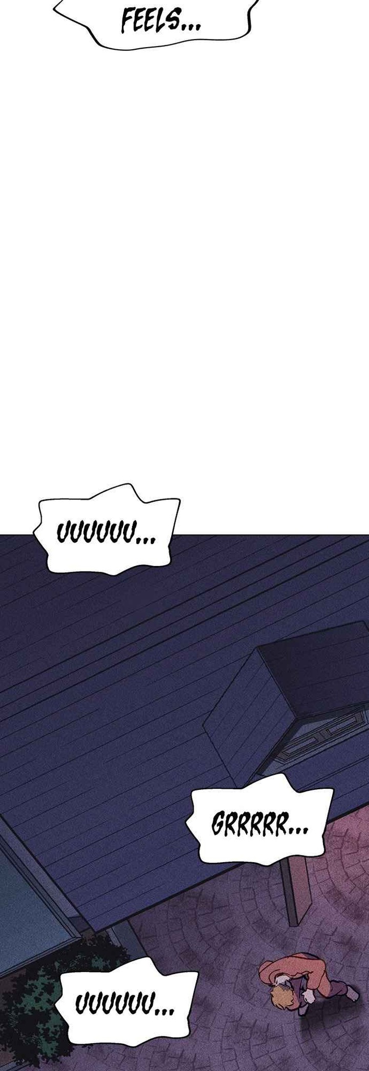 Housekeeper Chae Yong Taek Chapter 53 Page 5