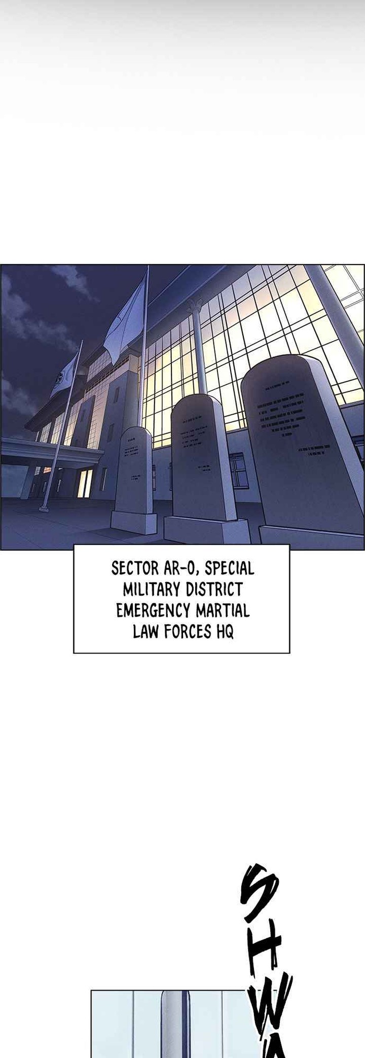 Housekeeper Chae Yong Taek Chapter 54 Page 2