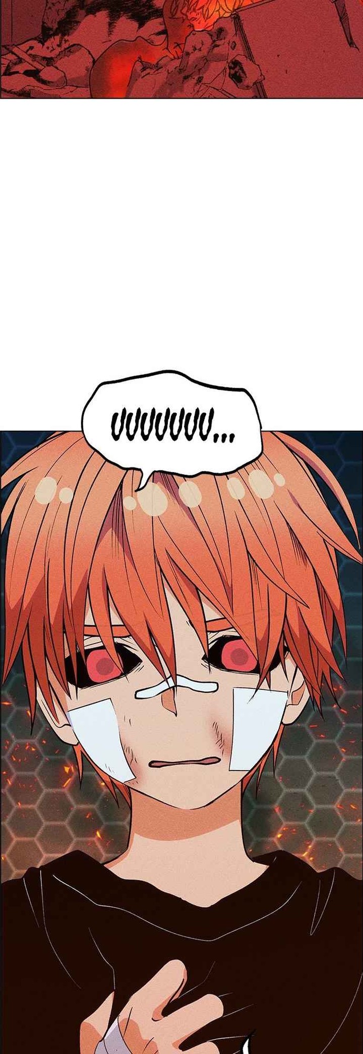 Housekeeper Chae Yong Taek Chapter 54 Page 30