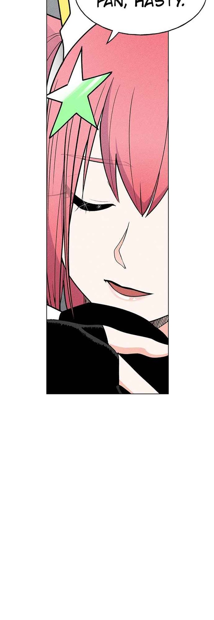Housekeeper Chae Yong Taek Chapter 56 Page 14