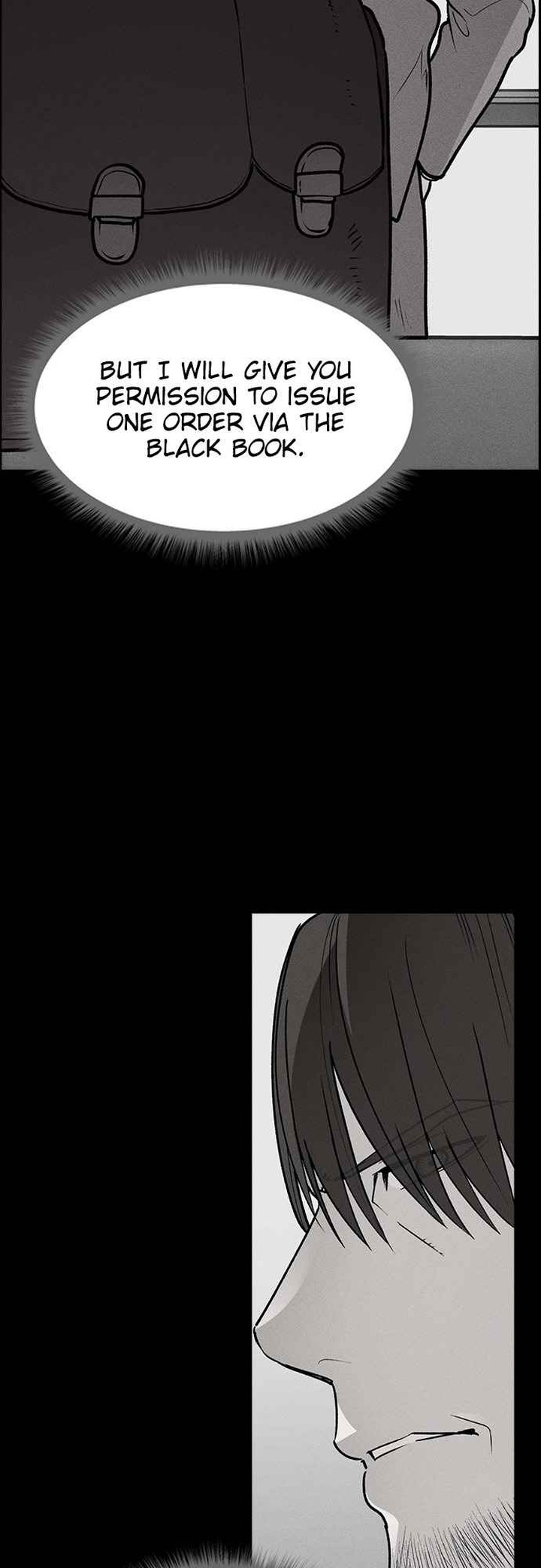Housekeeper Chae Yong Taek Chapter 57 Page 42