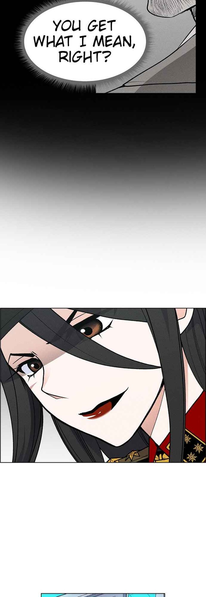 Housekeeper Chae Yong Taek Chapter 57 Page 43