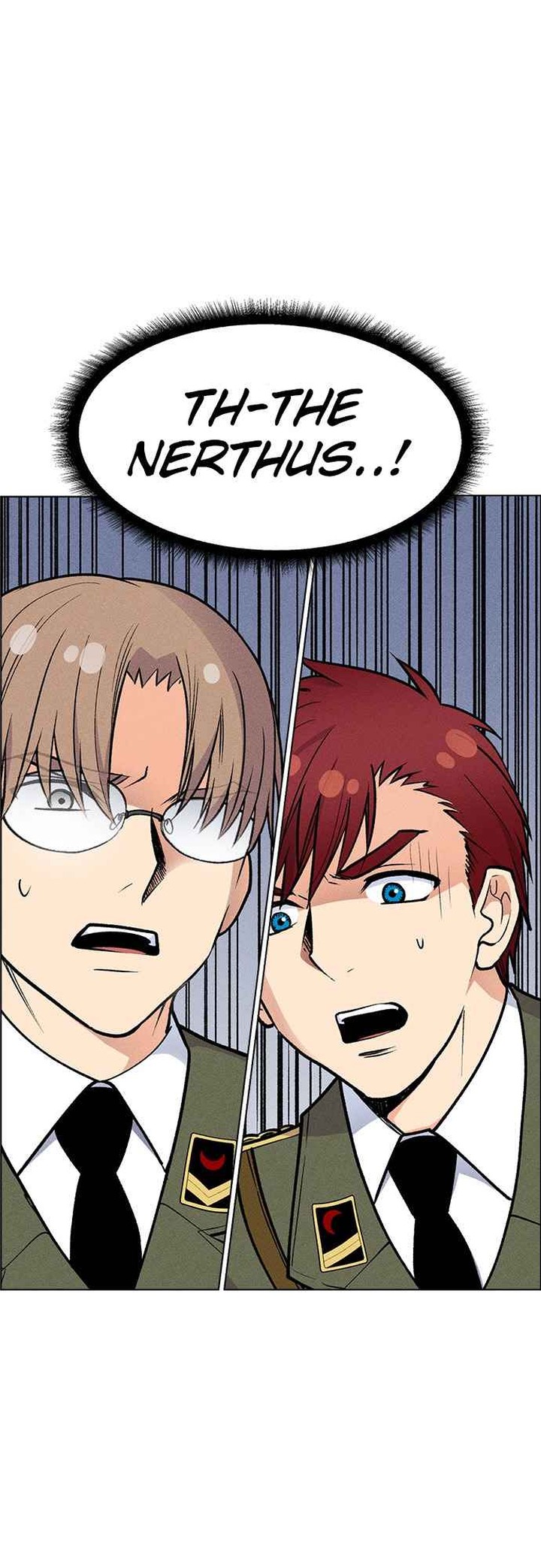 Housekeeper Chae Yong Taek Chapter 57 Page 45