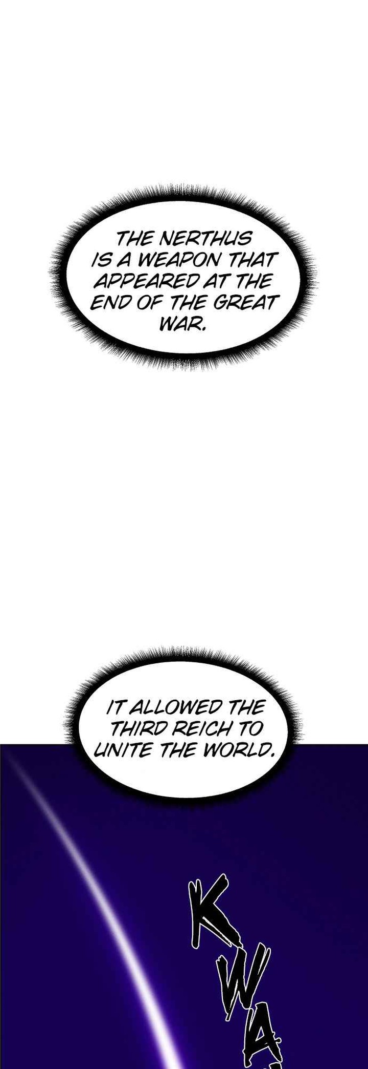 Housekeeper Chae Yong Taek Chapter 57 Page 47