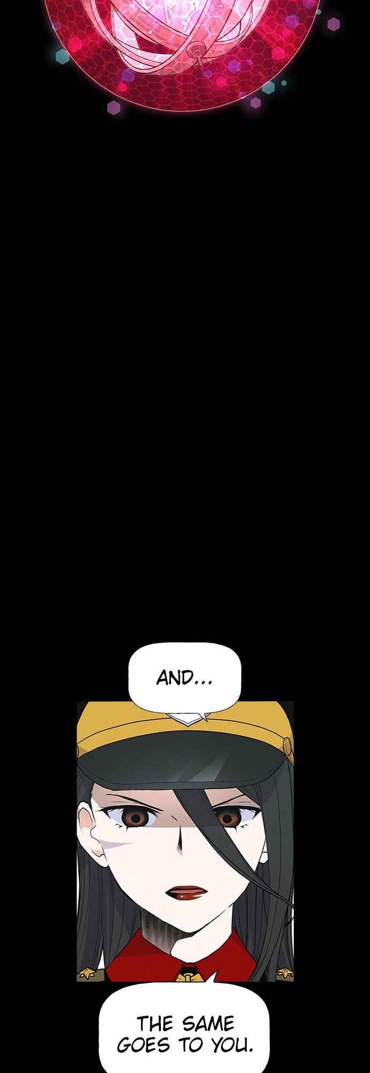 Housekeeper Chae Yong Taek Chapter 58 Page 47