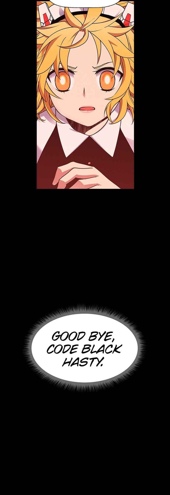 Housekeeper Chae Yong Taek Chapter 58 Page 48