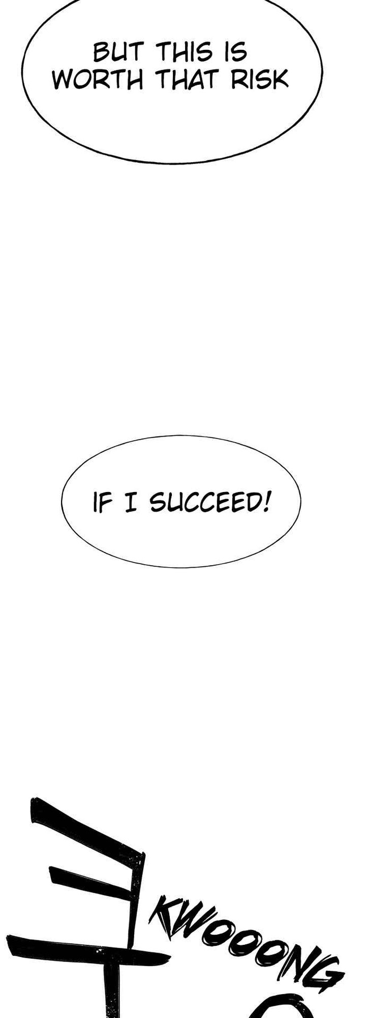 Housekeeper Chae Yong Taek Chapter 59 Page 38