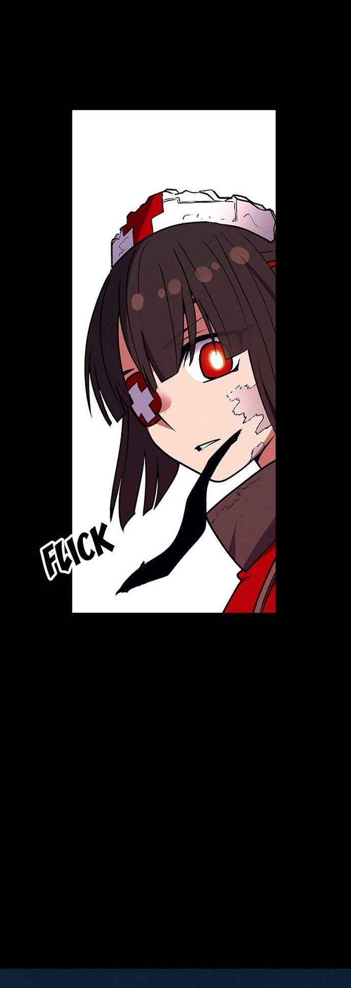 Housekeeper Chae Yong Taek Chapter 59 Page 52