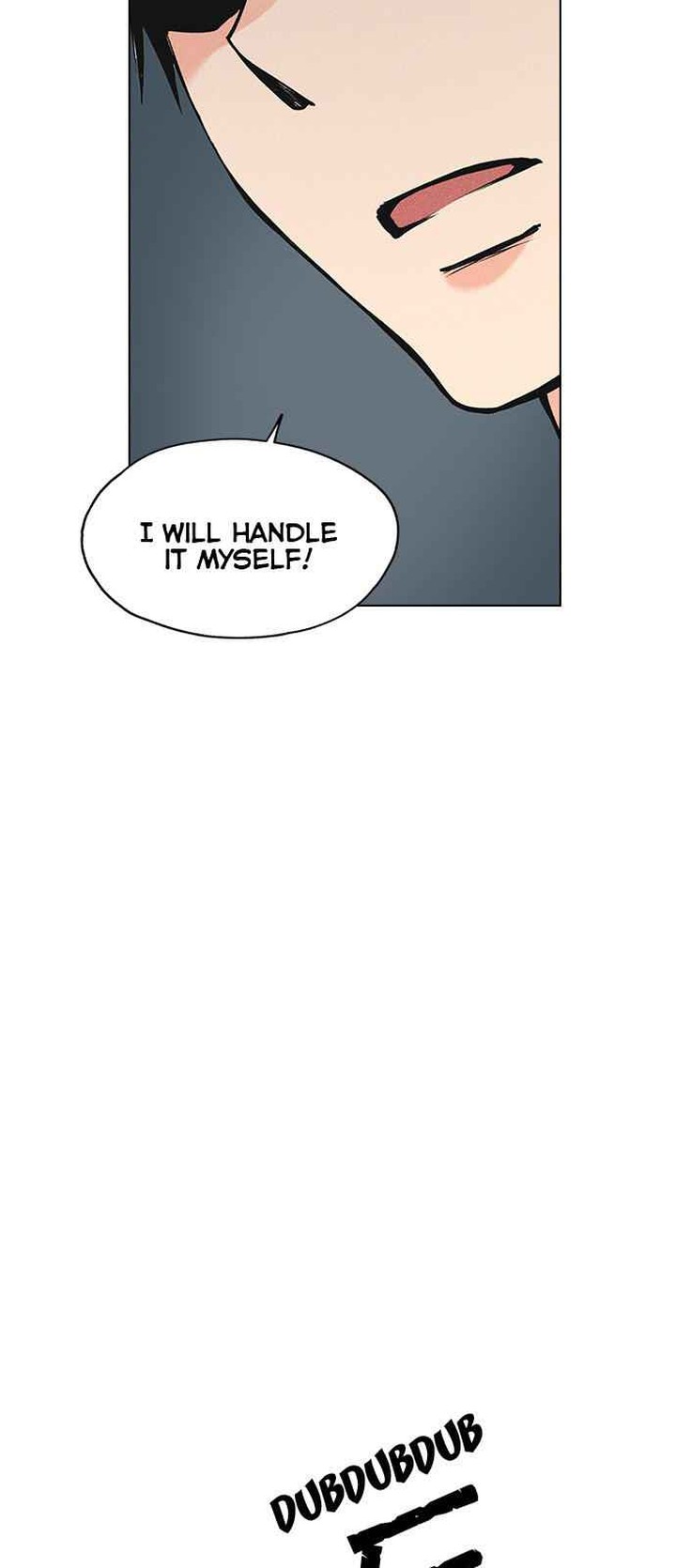 Housekeeper Chae Yong Taek Chapter 6 Page 20