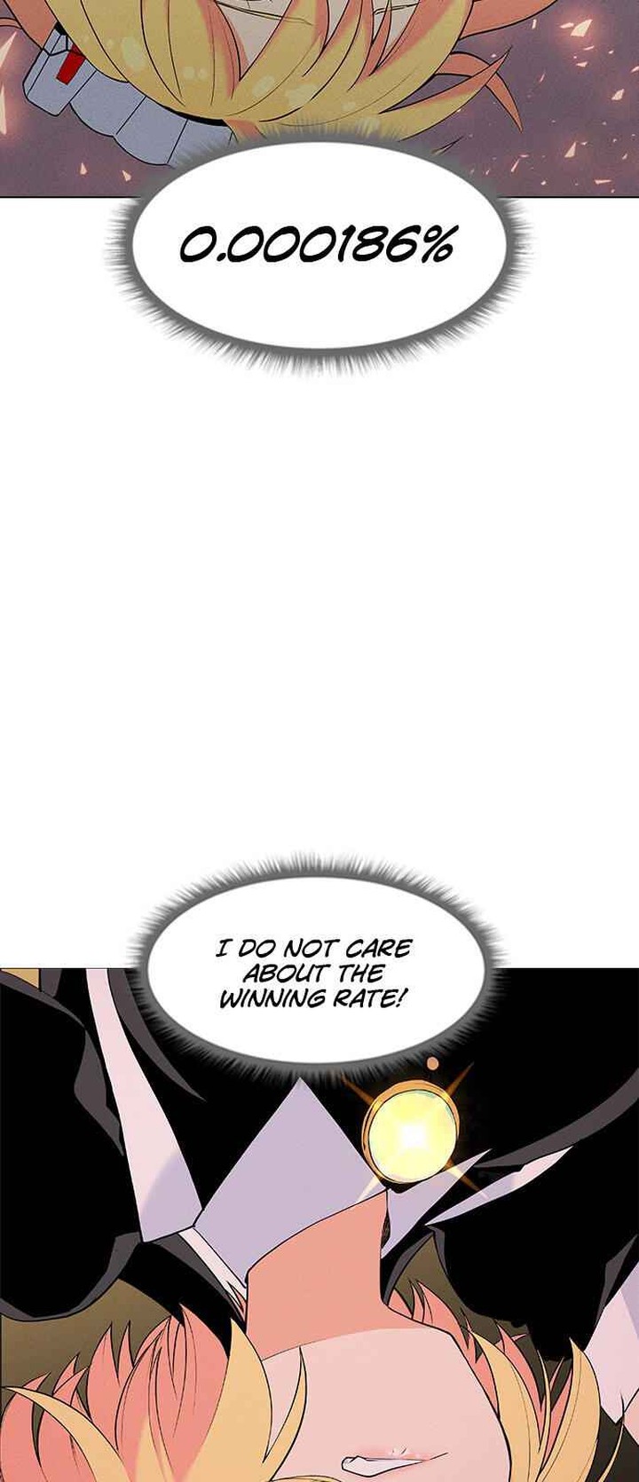 Housekeeper Chae Yong Taek Chapter 6 Page 4
