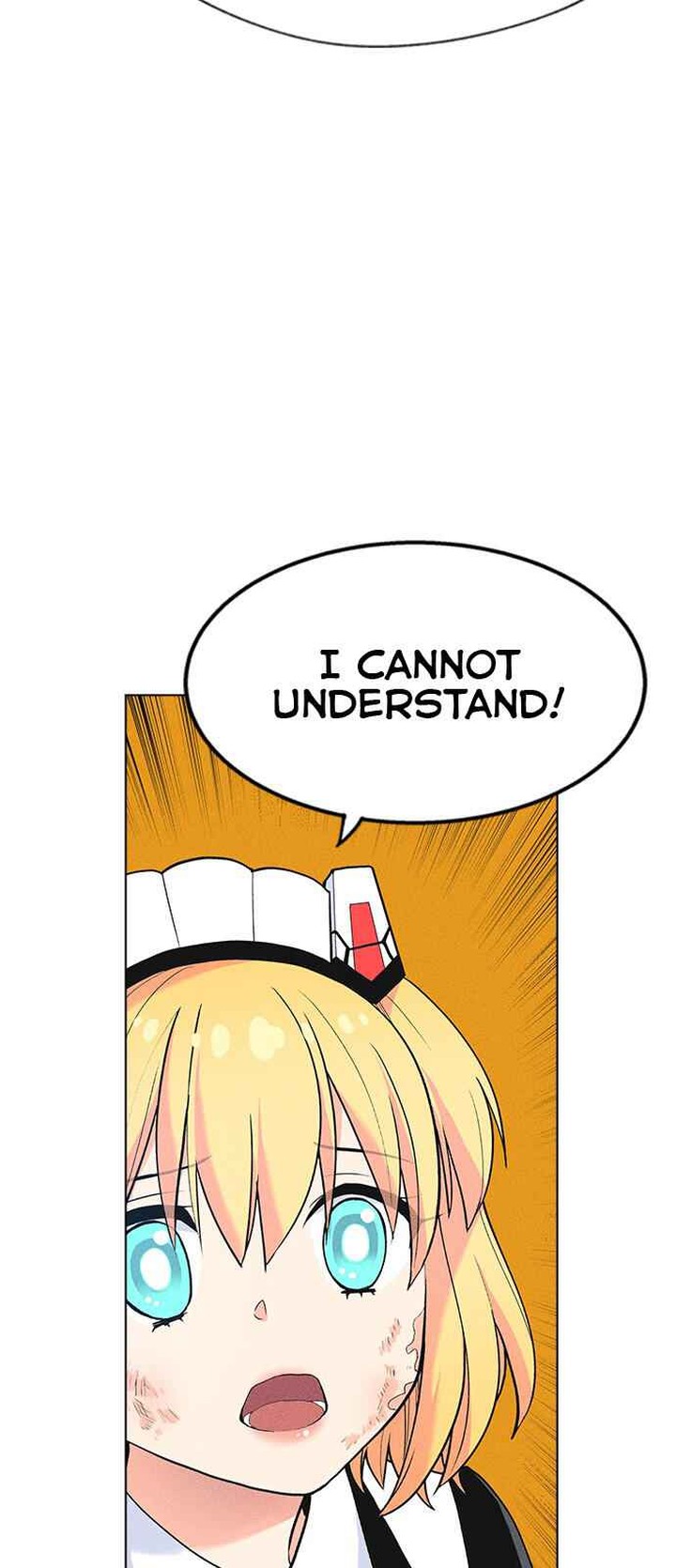 Housekeeper Chae Yong Taek Chapter 6 Page 40