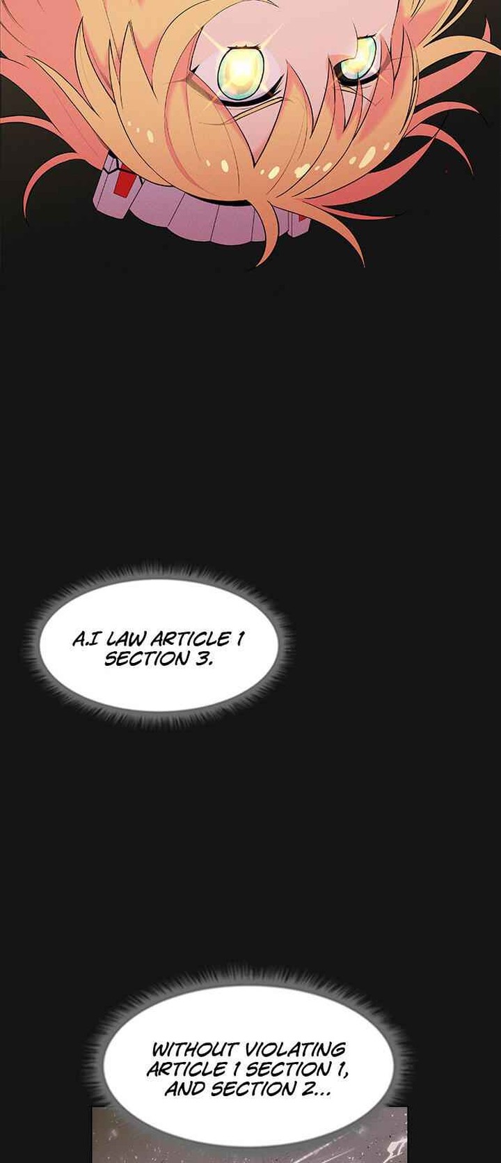 Housekeeper Chae Yong Taek Chapter 6 Page 5