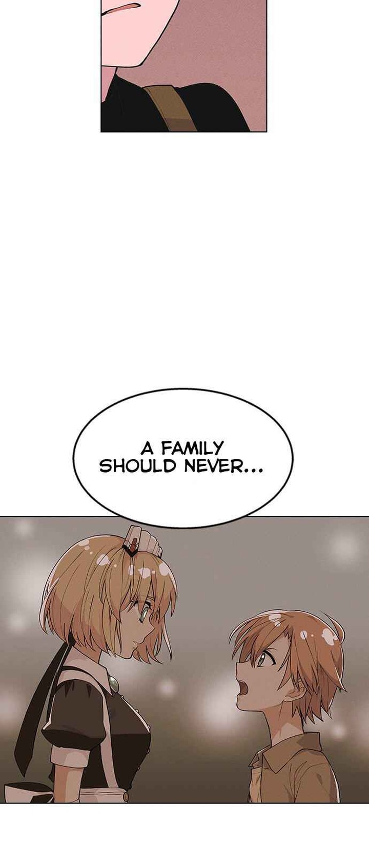 Housekeeper Chae Yong Taek Chapter 6 Page 50