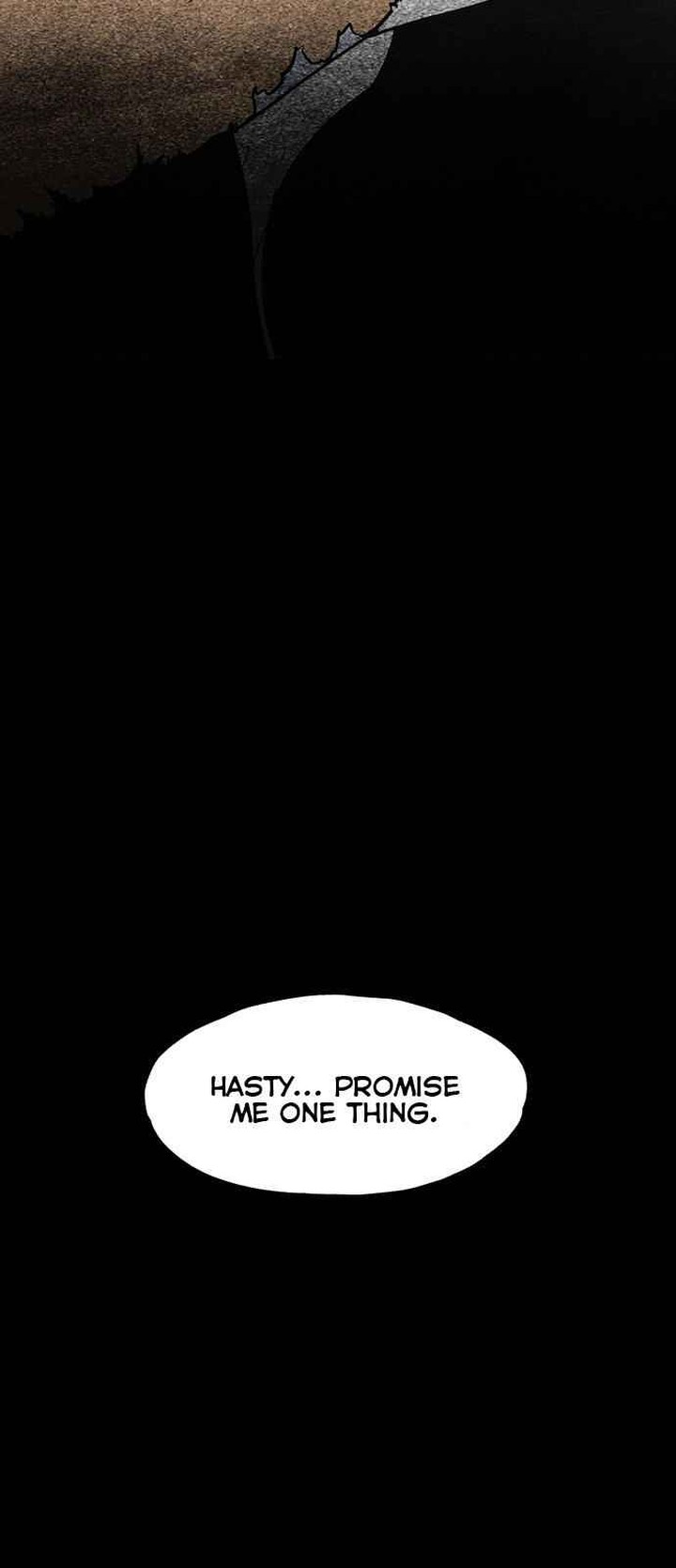 Housekeeper Chae Yong Taek Chapter 6 Page 62