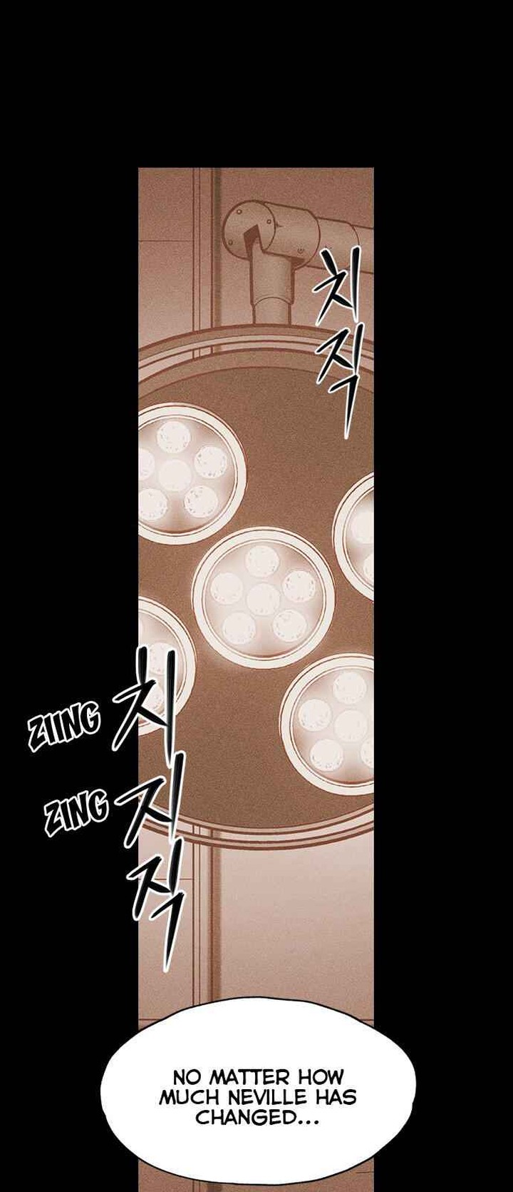 Housekeeper Chae Yong Taek Chapter 6 Page 63