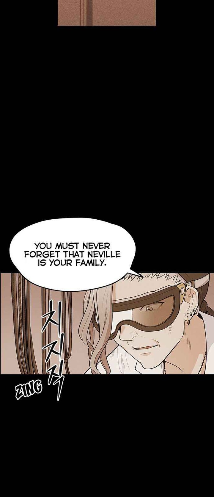 Housekeeper Chae Yong Taek Chapter 6 Page 64