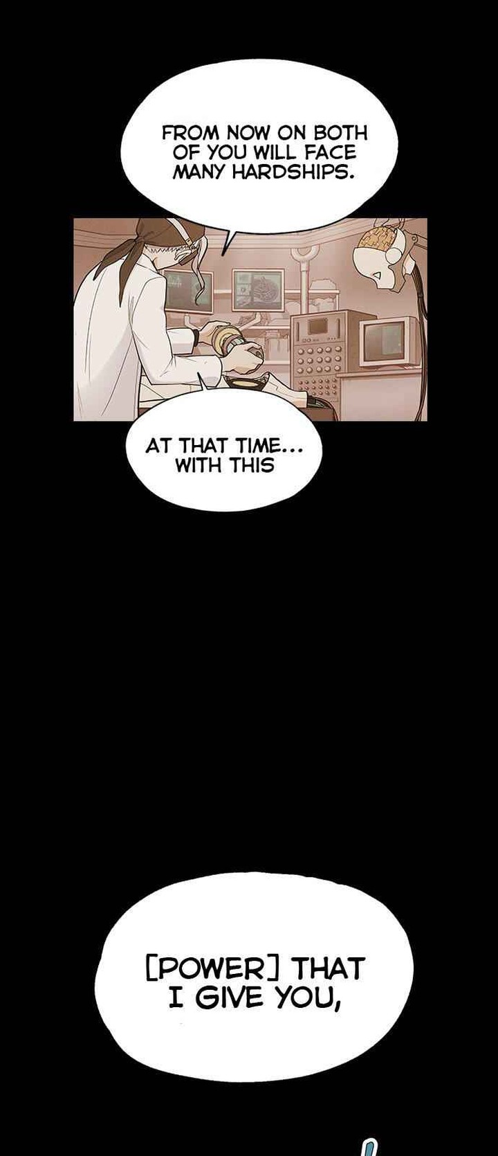 Housekeeper Chae Yong Taek Chapter 6 Page 65