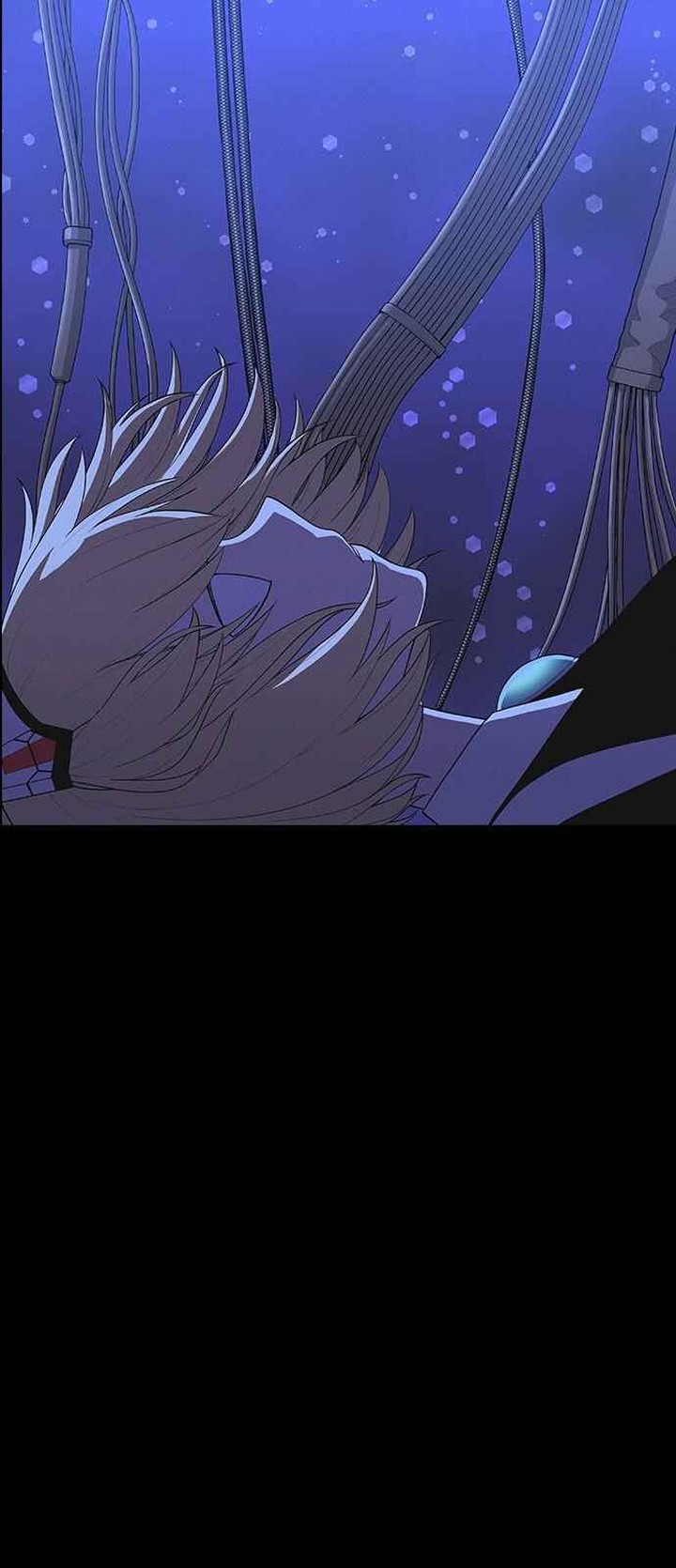 Housekeeper Chae Yong Taek Chapter 6 Page 67