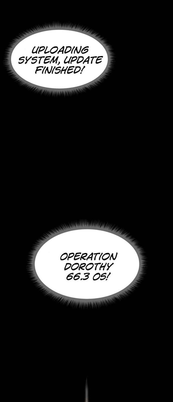 Housekeeper Chae Yong Taek Chapter 6 Page 68