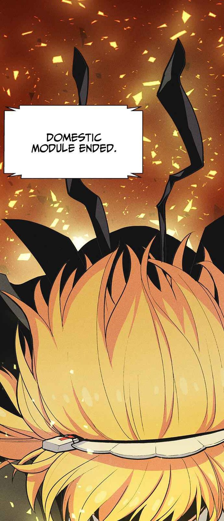 Housekeeper Chae Yong Taek Chapter 6 Page 74
