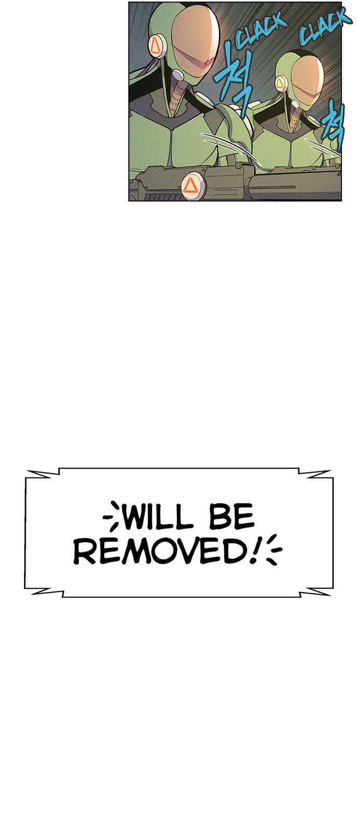 Housekeeper Chae Yong Taek Chapter 6 Page 78