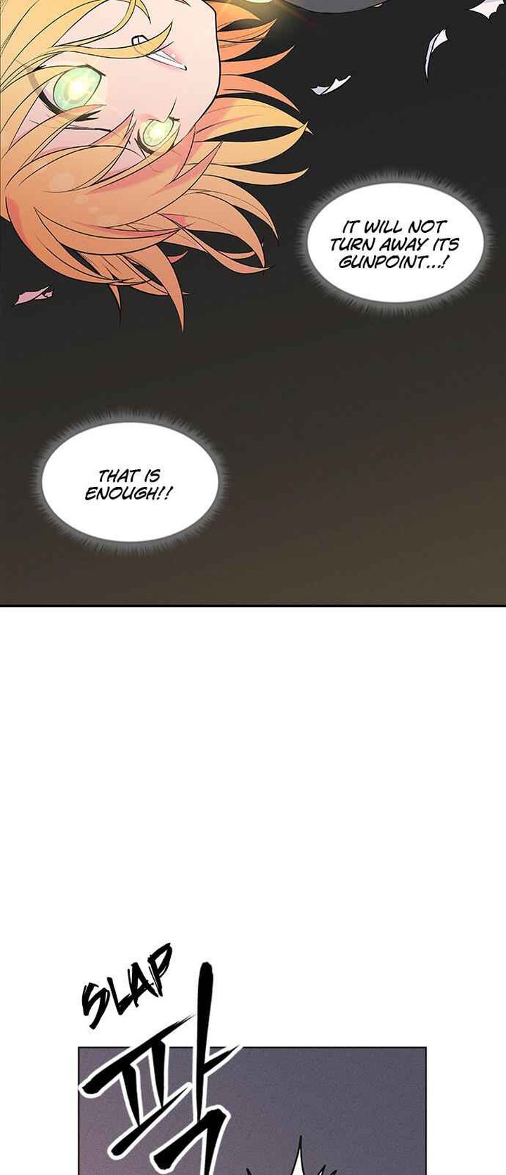 Housekeeper Chae Yong Taek Chapter 6 Page 8