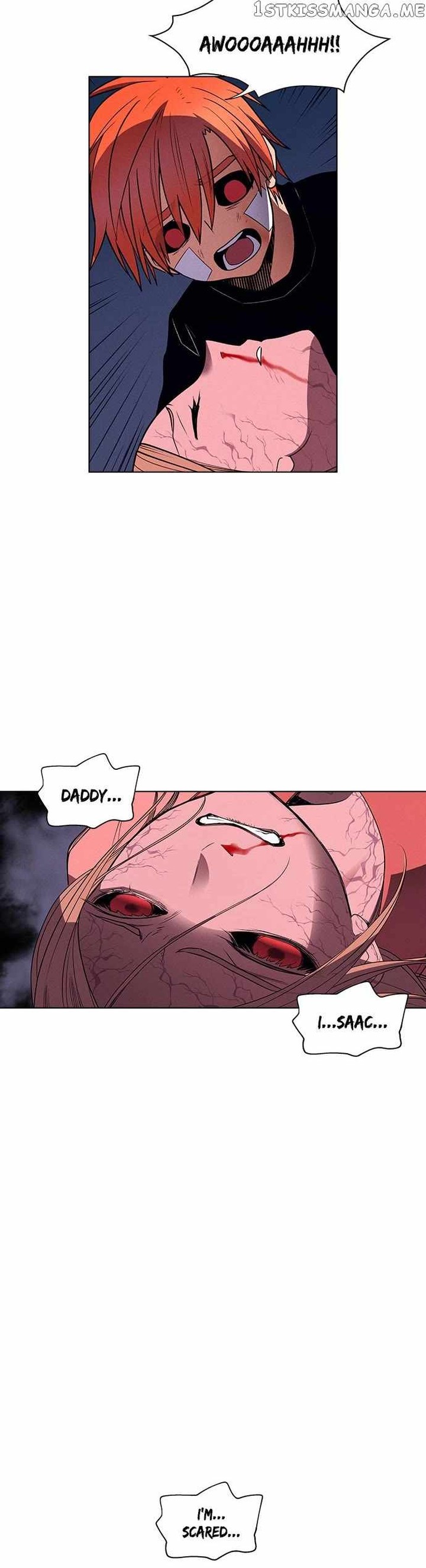 Housekeeper Chae Yong Taek Chapter 60 Page 30