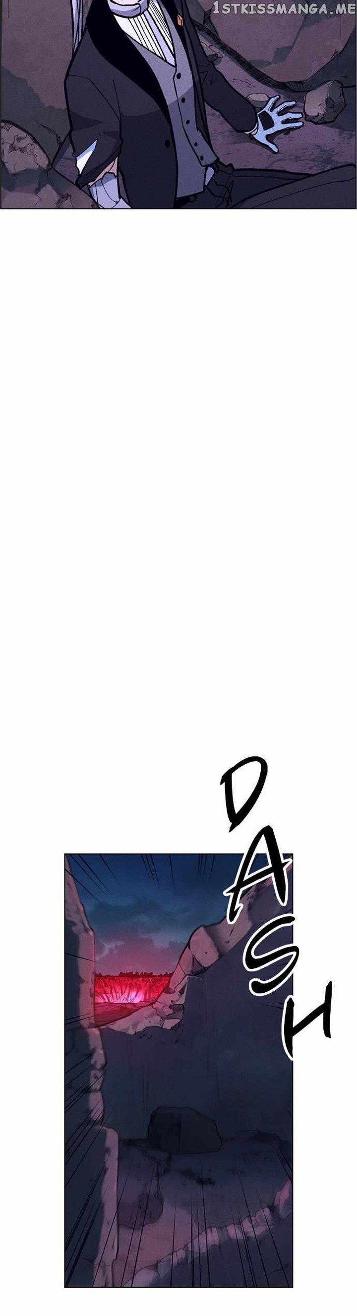 Housekeeper Chae Yong Taek Chapter 61 Page 5