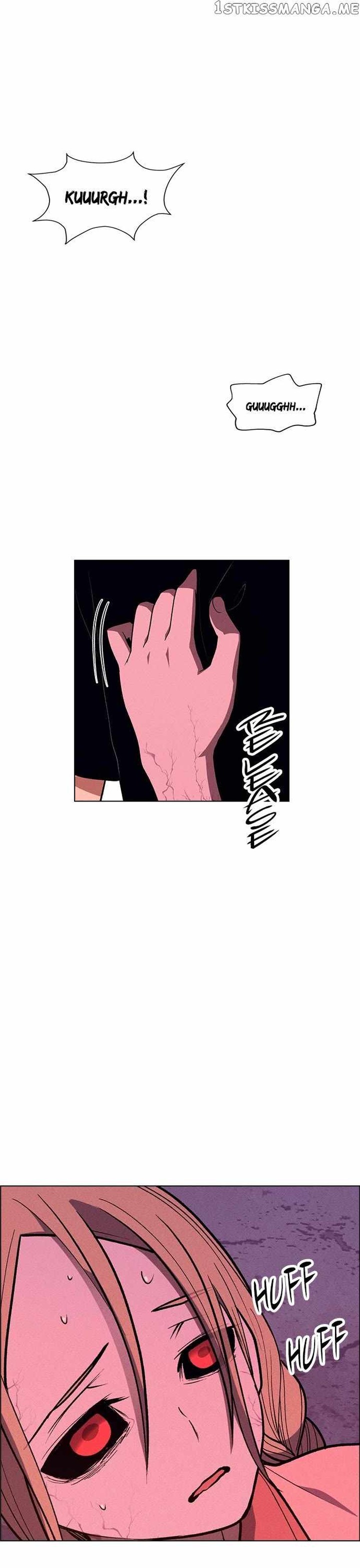 Housekeeper Chae Yong Taek Chapter 61 Page 7