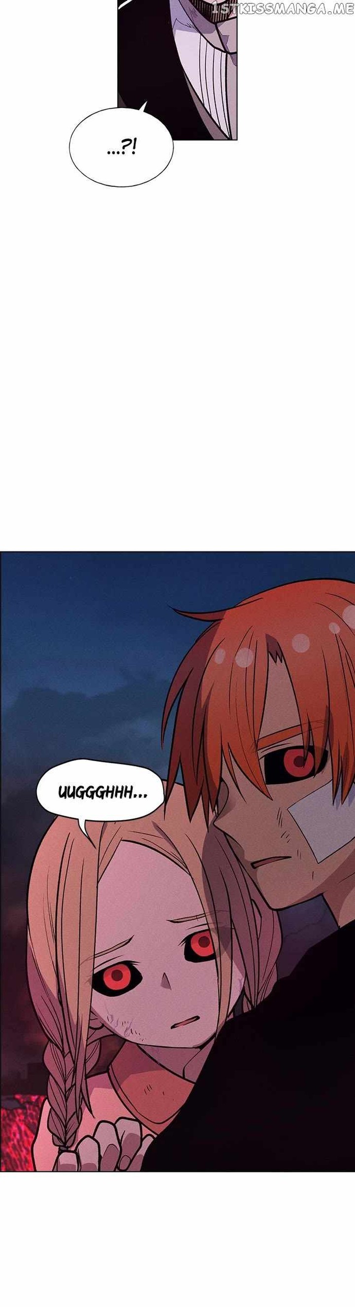 Housekeeper Chae Yong Taek Chapter 61 Page 9