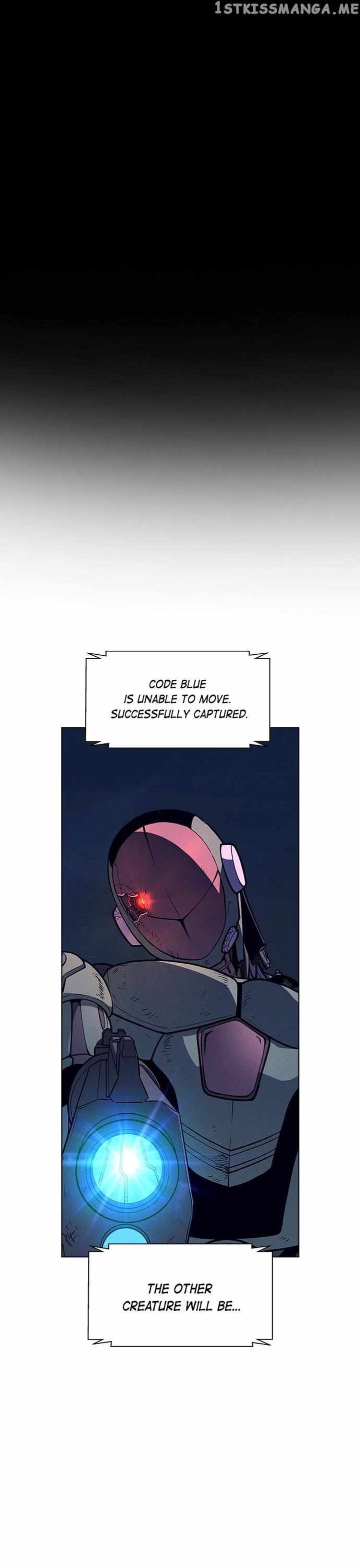 Housekeeper Chae Yong Taek Chapter 62 Page 1