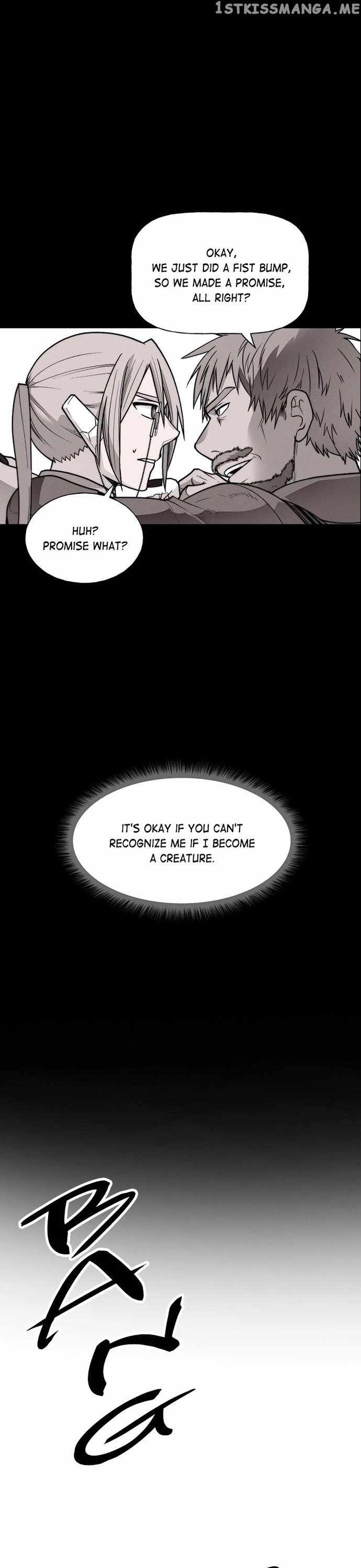 Housekeeper Chae Yong Taek Chapter 62 Page 11