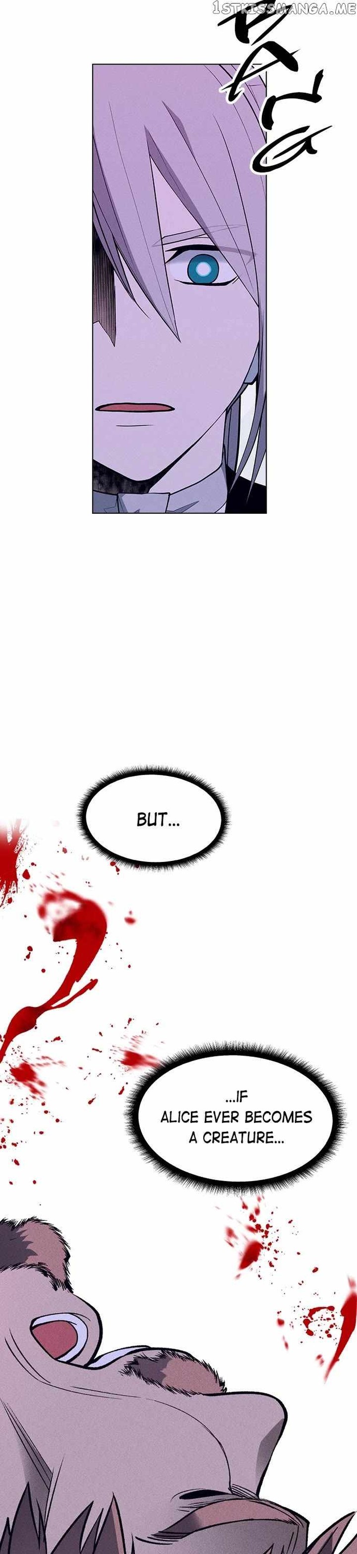 Housekeeper Chae Yong Taek Chapter 62 Page 12