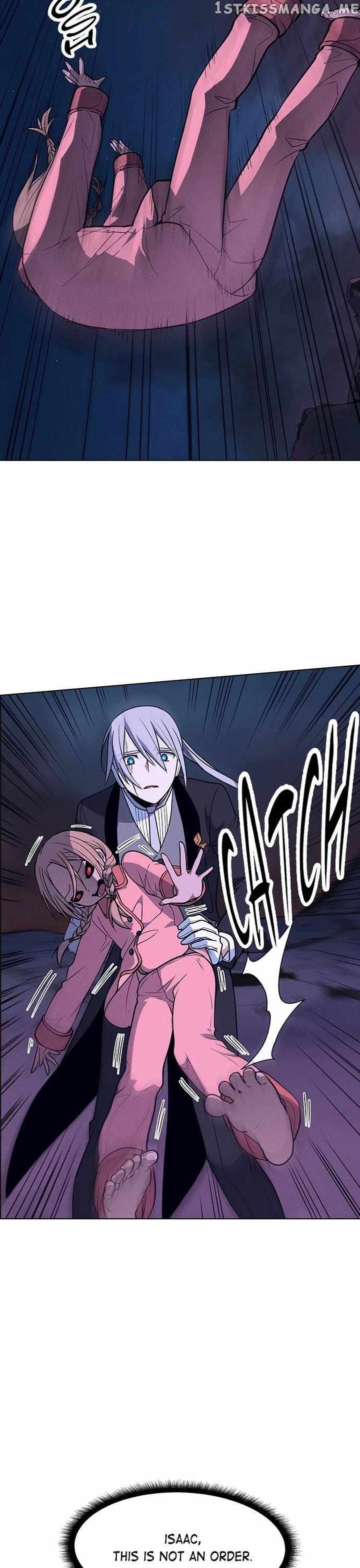 Housekeeper Chae Yong Taek Chapter 62 Page 16