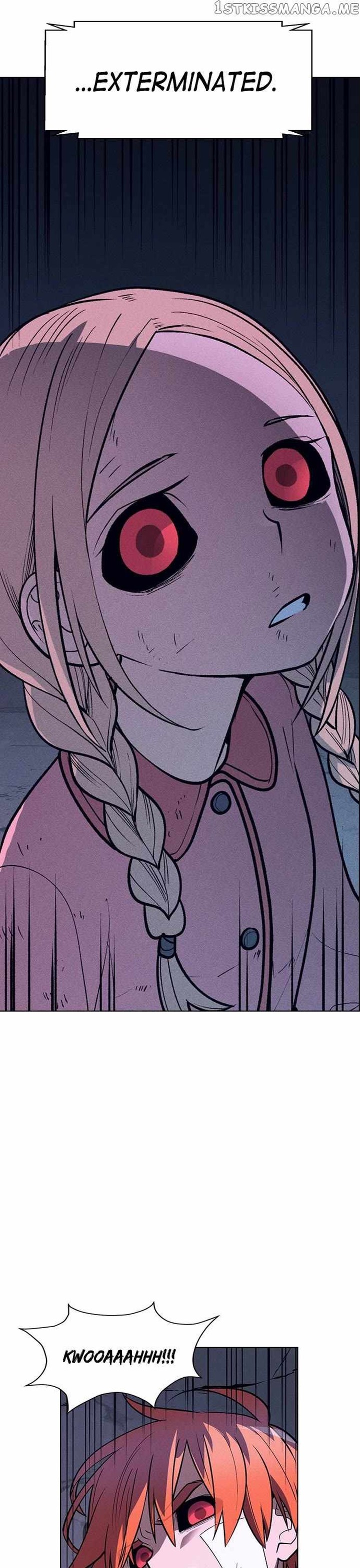 Housekeeper Chae Yong Taek Chapter 62 Page 2