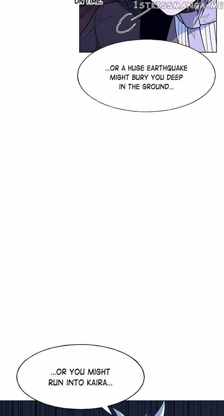 Housekeeper Chae Yong Taek Chapter 63 Page 12