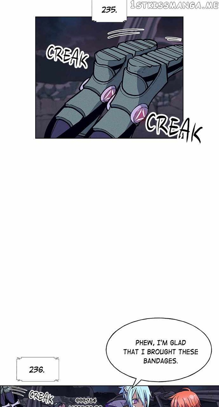 Housekeeper Chae Yong Taek Chapter 63 Page 17