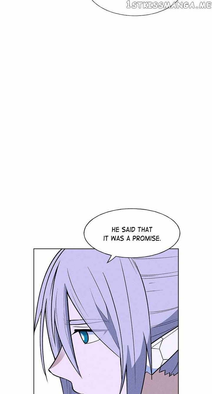Housekeeper Chae Yong Taek Chapter 63 Page 25