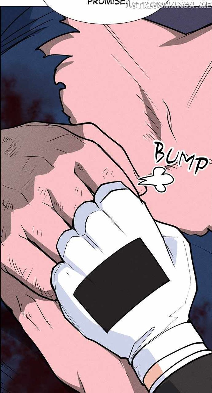 Housekeeper Chae Yong Taek Chapter 63 Page 28