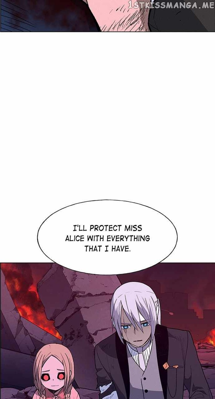 Housekeeper Chae Yong Taek Chapter 63 Page 29