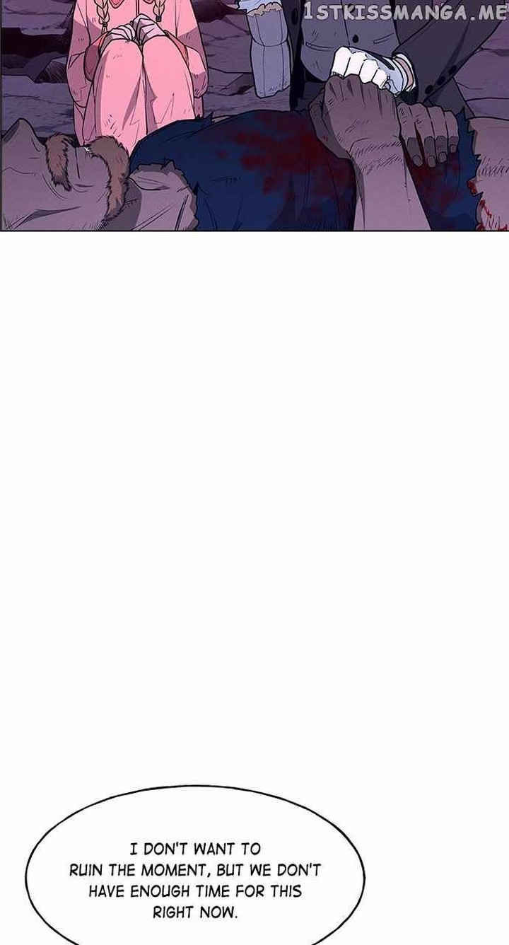 Housekeeper Chae Yong Taek Chapter 63 Page 30
