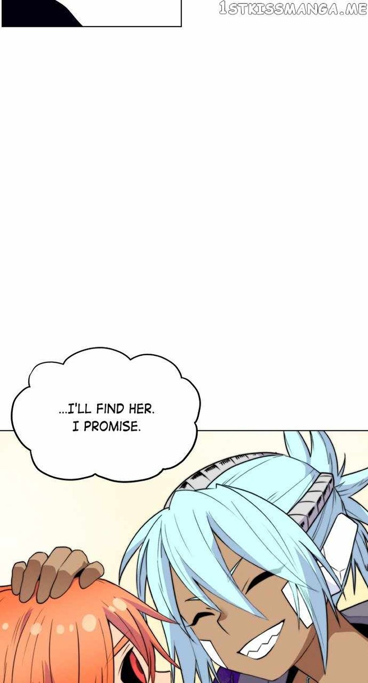 Housekeeper Chae Yong Taek Chapter 63 Page 39