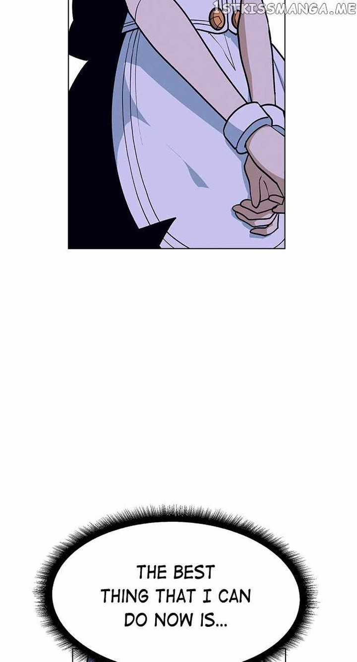 Housekeeper Chae Yong Taek Chapter 63 Page 47