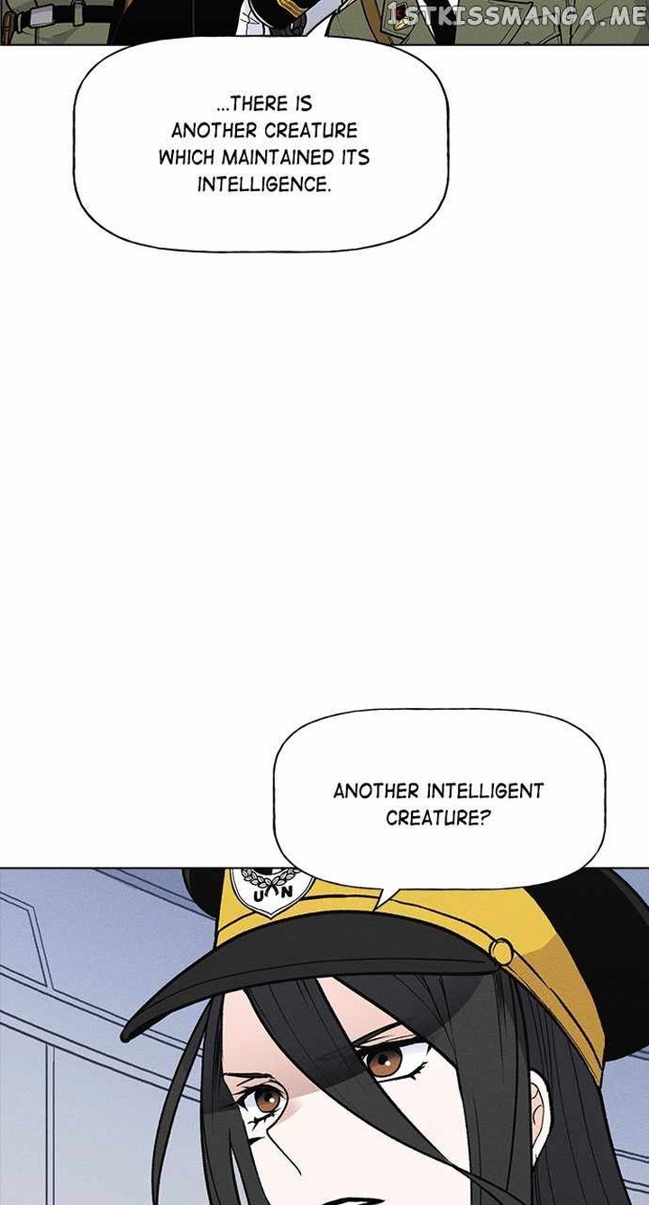 Housekeeper Chae Yong Taek Chapter 63 Page 54