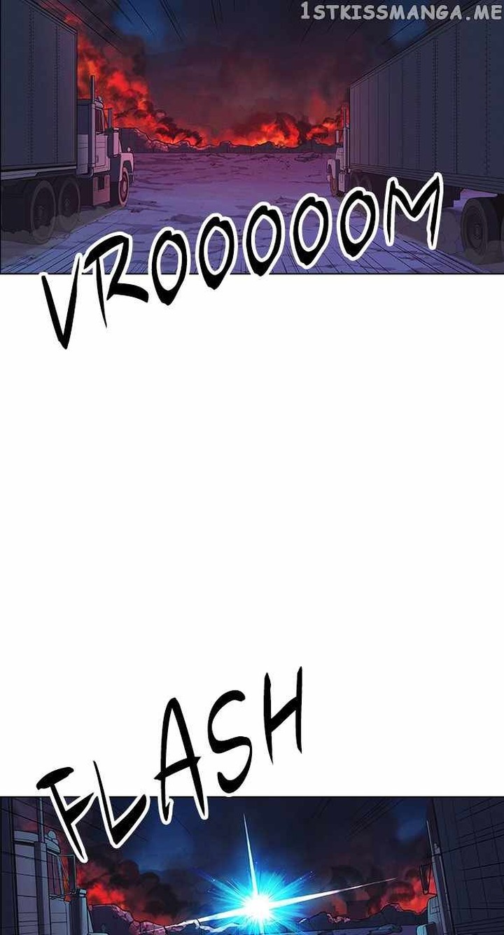 Housekeeper Chae Yong Taek Chapter 63 Page 57
