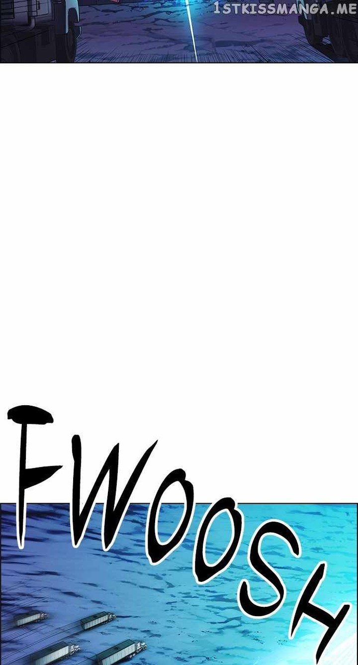 Housekeeper Chae Yong Taek Chapter 63 Page 58