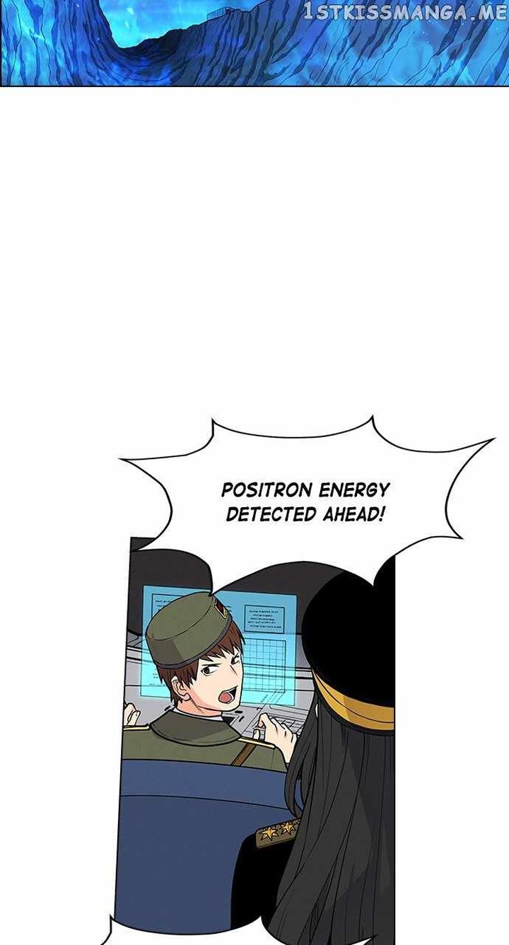 Housekeeper Chae Yong Taek Chapter 63 Page 61